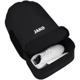 1706800-marka-jako