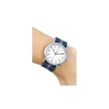 ty573150-marka-timex