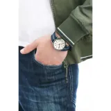 ty573150-marka-timex-kod-producenta-ty573150