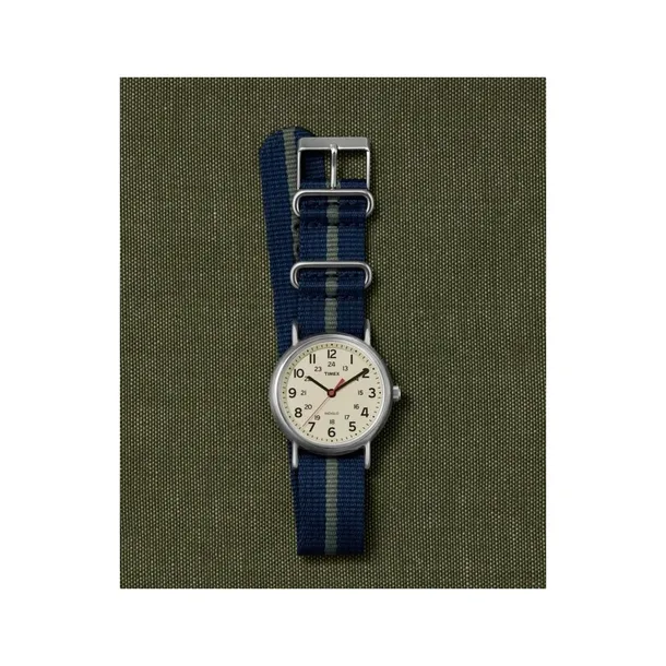 ty573150-kod-producenta-ty573150-marka-timex