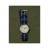 ty573150-kod-producenta-ty573150-marka-timex