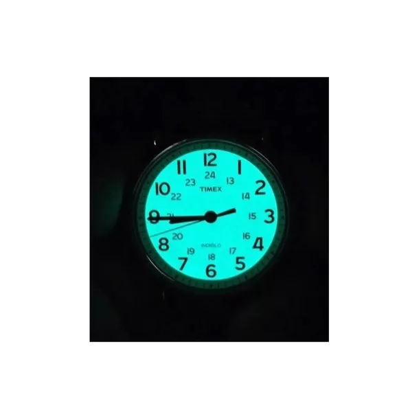 ty573150-marka-timex
