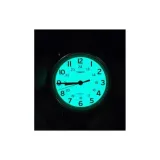 ty573150-marka-timex