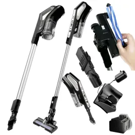 reczny-odkurzacz-pionowy-turbotronic-bezprzewodowy-akumulatorowy-cyklonowy