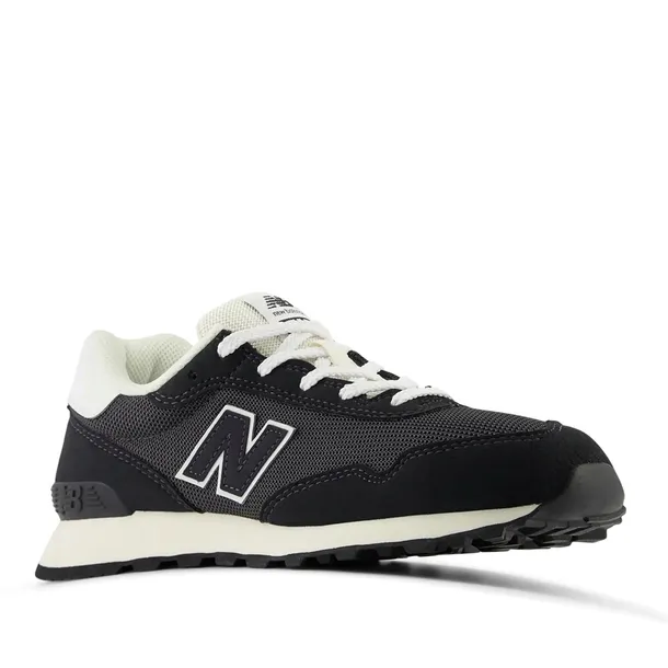 gc515lcc-rozmiar-38-marka-new-balance