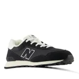gc515lcc-rozmiar-38-marka-new-balance