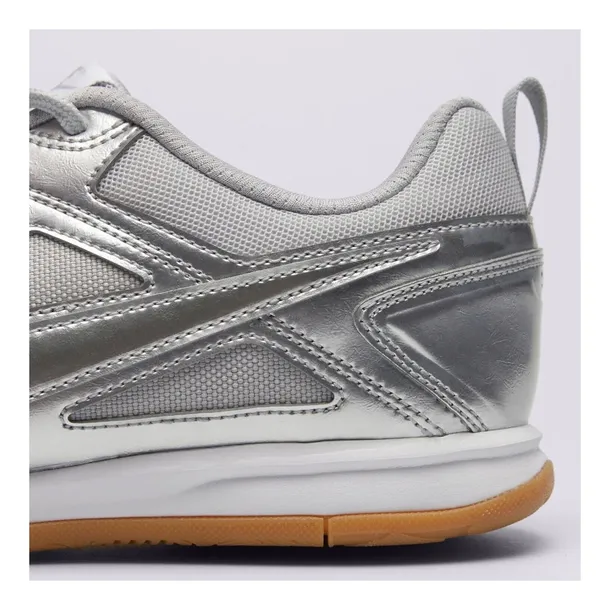 ii7084001-marka-nike-kod-producenta-ii7084001
