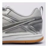 ii7084001-marka-nike-kod-producenta-ii7084001