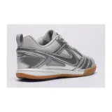ii7084001-marka-nike-rozmiar-40