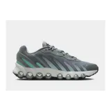 air-max-kod-producenta-ih4119009