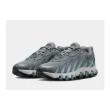air-max-marka-nike