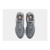 air-max-rozmiar-42