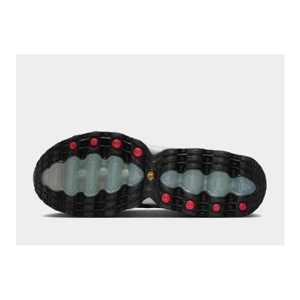 air-max-kod-producenta-ih4119009-marka-nike