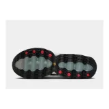 air-max-kod-producenta-ih4119009-marka-nike