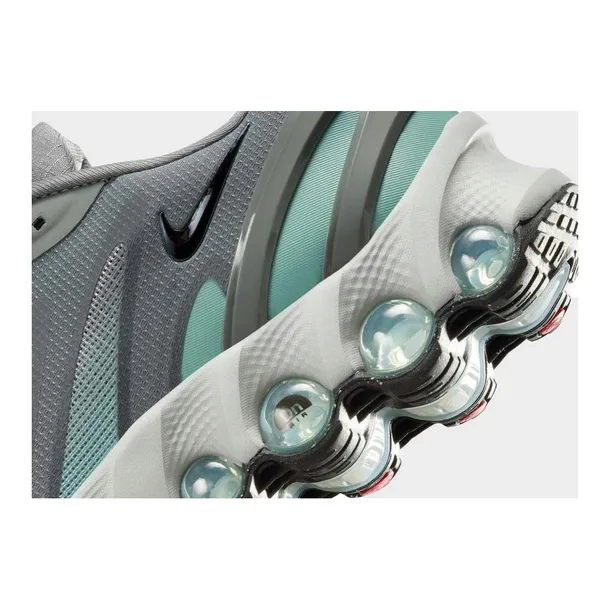 air-max-marka-nike-kod-producenta-ih4119009