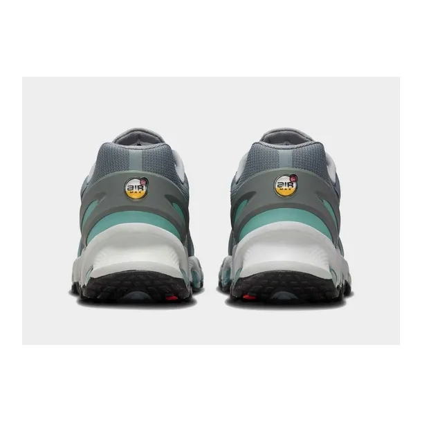 air-max-marka-nike-rozmiar-42