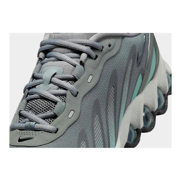 air-max-kod-producenta-ih4119009-rozmiar-44