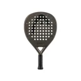 226156-kod-producenta-226156