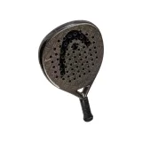 226156-kod-producenta-226156-marka-head