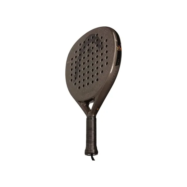 226156-marka-head-kod-producenta-226156