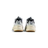 ffw004683548-marka-fila