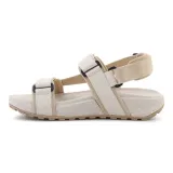 94682257-rozmiar-375