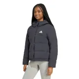 jn2086-marka-adidas