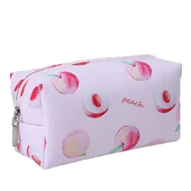 folding-oblong-cosmetic-bag-peach-ks77-ks77-5903678554927