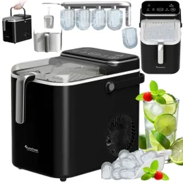 kostkarka-do-lodu-turbotronic-maszyna-do-kostek-12kg-24h-6-7min-cykl-15l-2