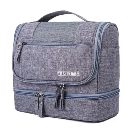 kosmetyczka-wodoodporna-rozkladana-2-poziomowa-25x21x115cm-ks103wz1-ks