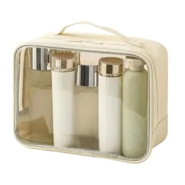 kosmetyczka-organizer-na-kosmetyki-kremowa-26x20x11cm-ks105wz3-ks105wz3