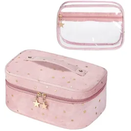 kosmetyczka-rozkladana-z-wkladem-2w1-kuferek-ks97r-ks97r-5903678564094