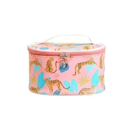 kosmetyczka-rozkladana-kuferek-safari-ks78-ks78-5903678554934