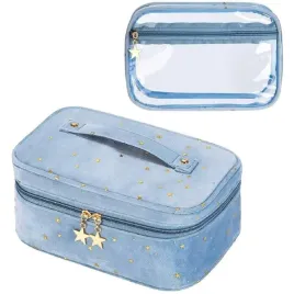 kosmetyczka-rozkladana-z-wkladem-2w1-kuferek-ks97n-ks97n-5903678564100