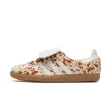 samba-marka-adidas