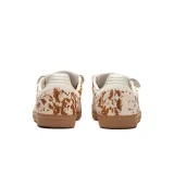 samba-kod-producenta-js3931-rozmiar-39-1-3