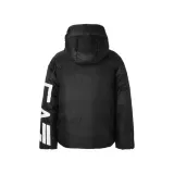 6dpb19pngaz1200-marka-armani