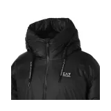 6dpb19pngaz1200-rozmiar-xxl