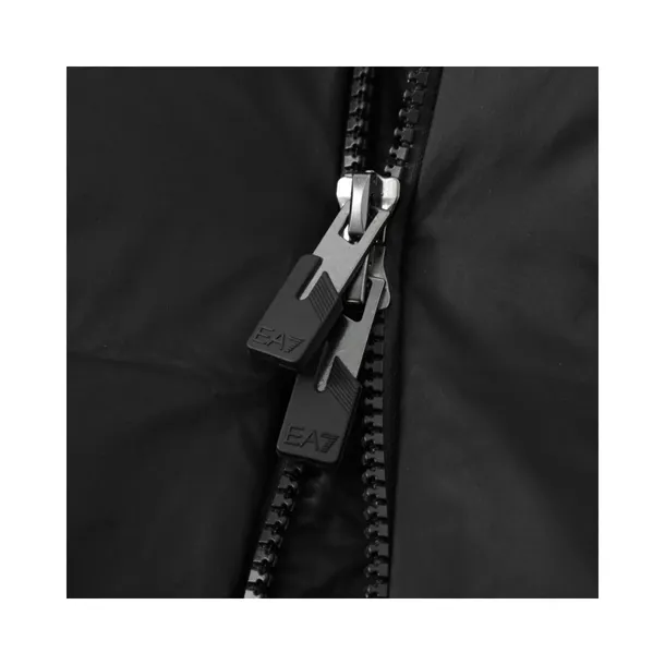 6dpb19pngaz1200-marka-armani-rozmiar-xxl