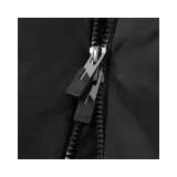 6dpb19pngaz1200-marka-armani-rozmiar-xxl