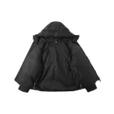 6dpb19pngaz1200-marka-armani-kod-producenta-6dpb19pngaz1200