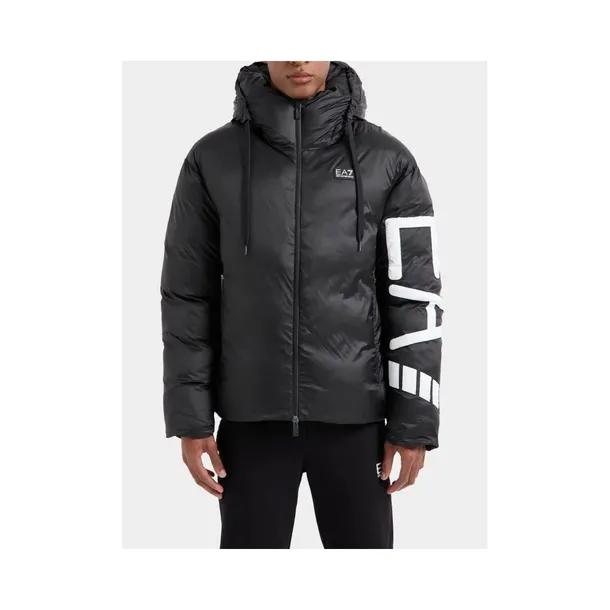 6dpb19pngaz1200-rozmiar-xxl-marka-armani