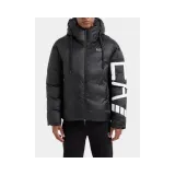 6dpb19pngaz1200-rozmiar-xxl-marka-armani