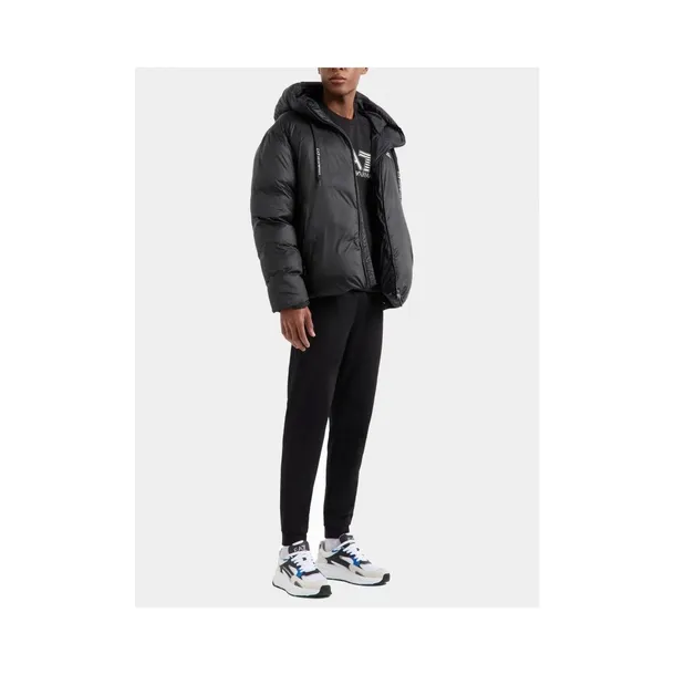 6dpb19pngaz1200-rozmiar-xxl-kod-producenta-6dpb19pngaz1200