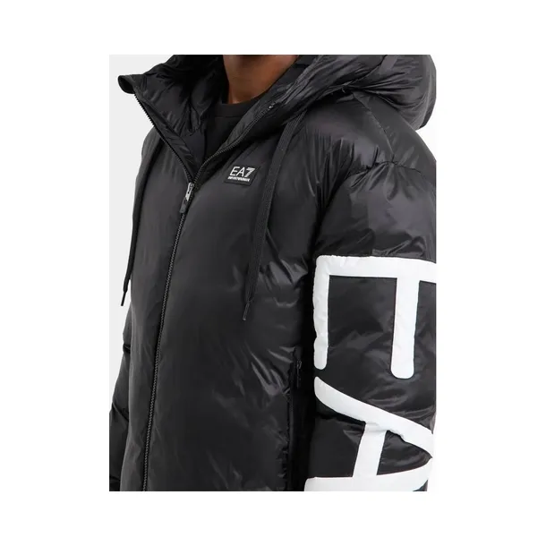 6dpb19pngaz1200-kod-producenta-6dpb19pngaz1200-marka-armani