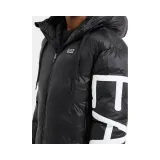6dpb19pngaz1200-kod-producenta-6dpb19pngaz1200-marka-armani