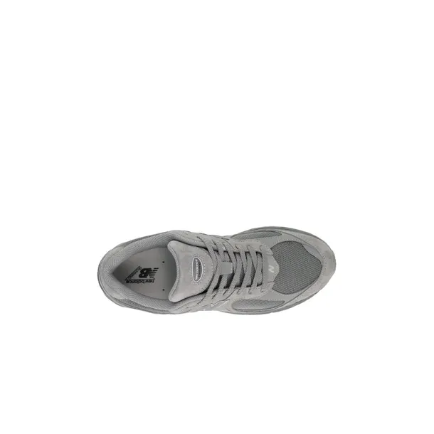u2002o2-marka-new-balance-kod-producenta-u2002o2
