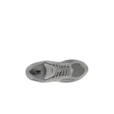 u2002o2-marka-new-balance-kod-producenta-u2002o2
