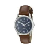 ty573190-marka-timex
