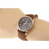 ty573190-marka-timex-kod-producenta-ty573190